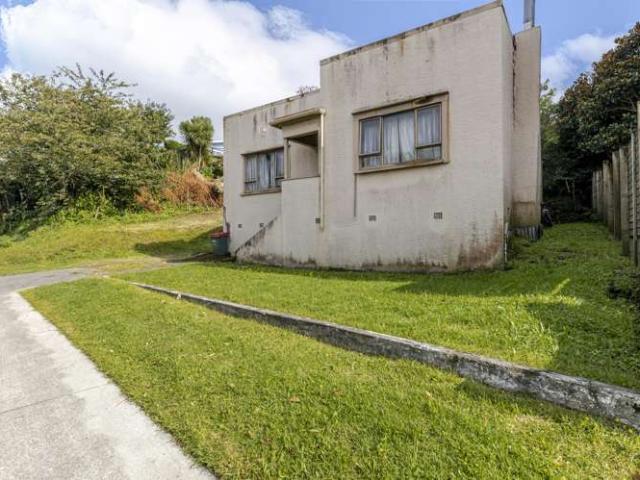 House for sale in Hillsborough, Taranaki