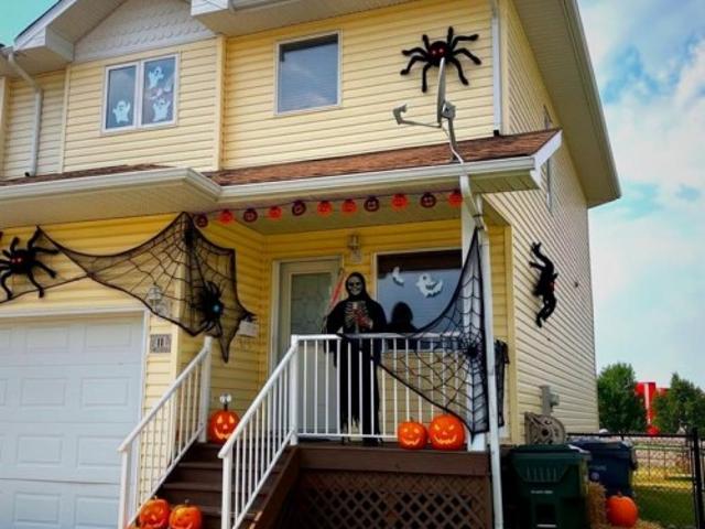 House for sale in North Gate Village, Medicine Hat