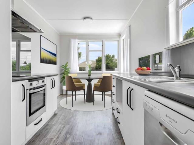 House for sale in Hamilton, Waikato