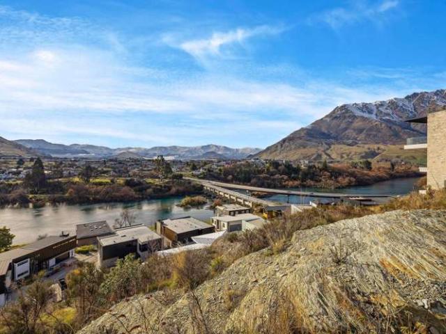 Land for sale in Otakou