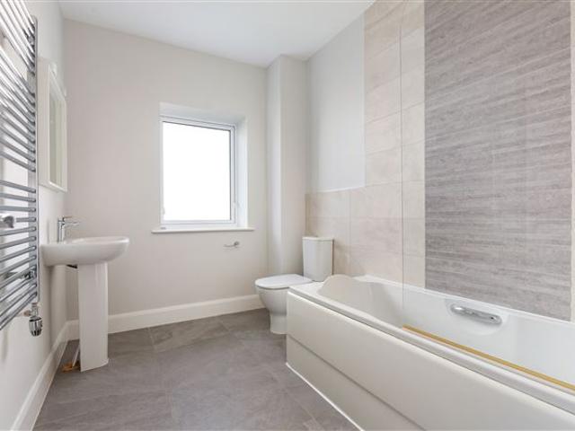 House for sale in Bluebell, Dublin