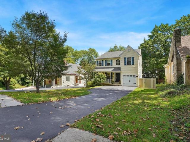 House for sale in Delco, Pennsylvania