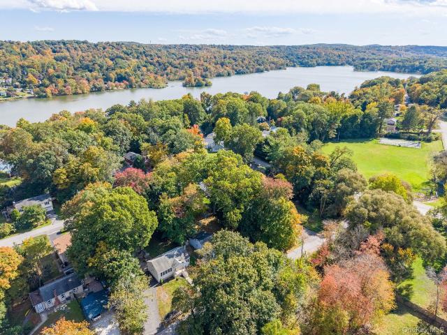 House for sale in Town of Patterson, Putnam County