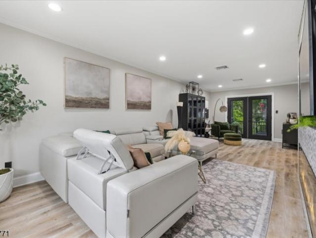 House for sale in West Orange, New Jersey