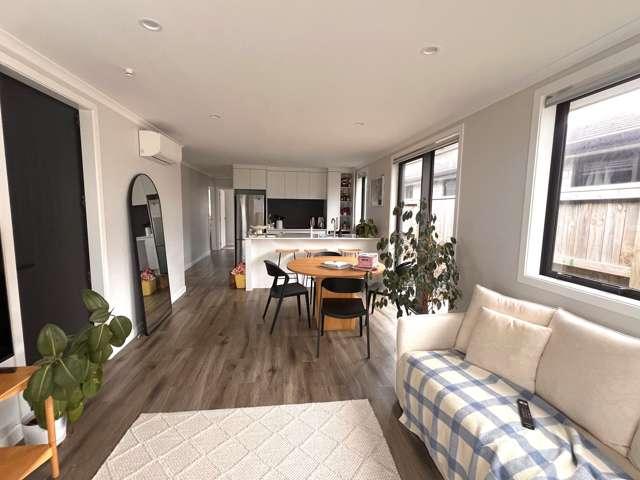 House for rent in Bay Of Plenty
