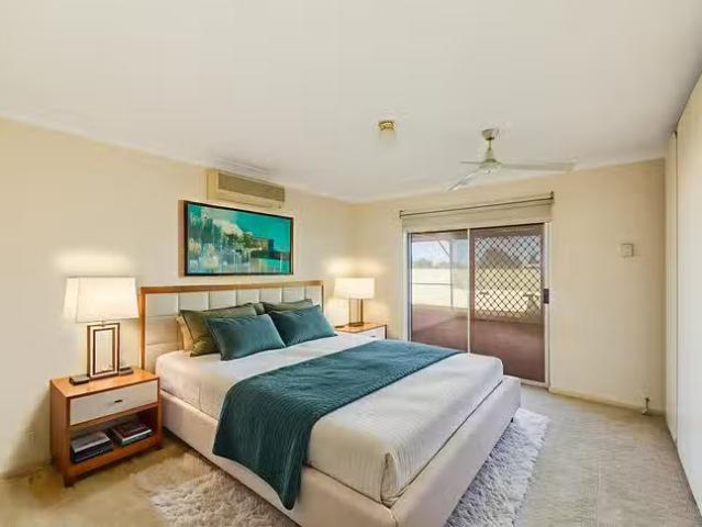 House for rent in Parmelia, Western Australia