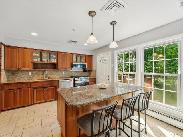 House for sale in Rockland, New York
