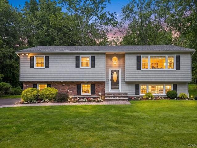 House for sale in Rockland, New York