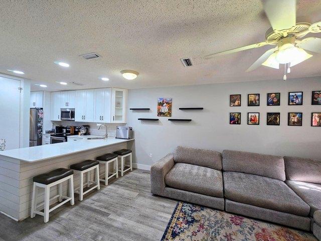 Townhouse for sale in Fort Walton Beach, Florida