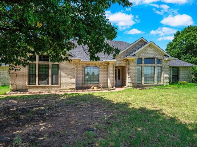 House for sale in Lawton, Oklahoma
