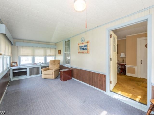 House for sale in Caldwell, New Jersey