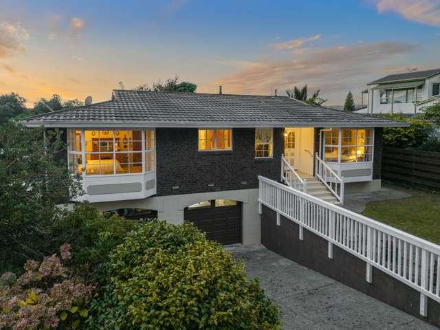 House for sale in Horowhenua District