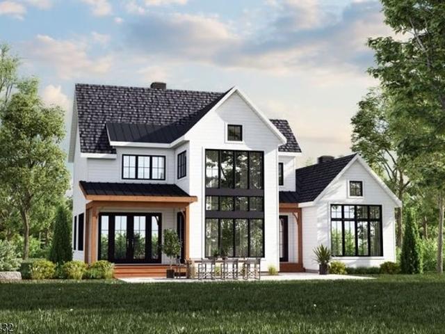 House for sale in Montague, New Jersey