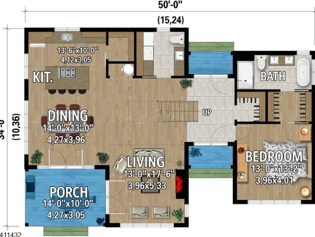 Property for sale in Montague, New Jersey