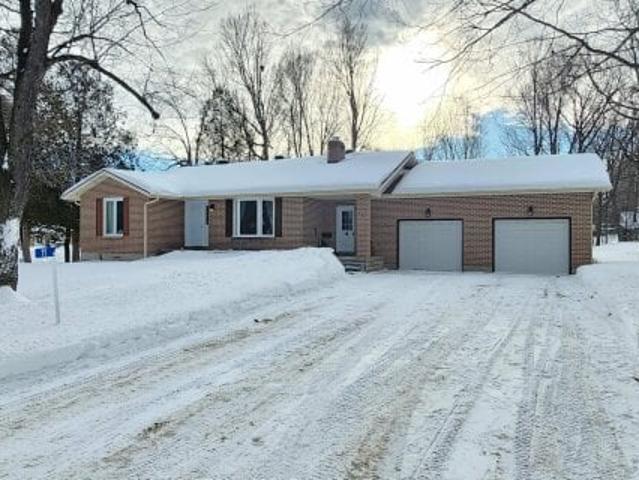 House for sale in Augusta, Ontario