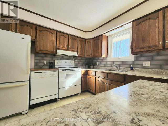 House for sale in Augusta, Ontario