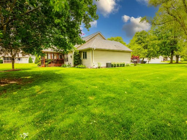 Condo for sale in Coldwater, Branch County