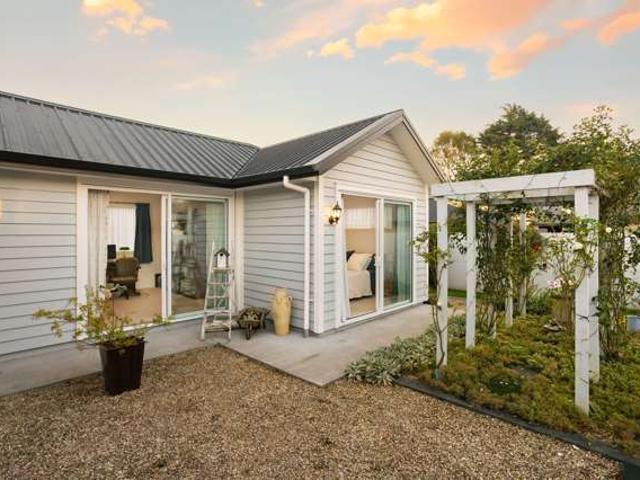 House for sale in Pukekura, Waikato