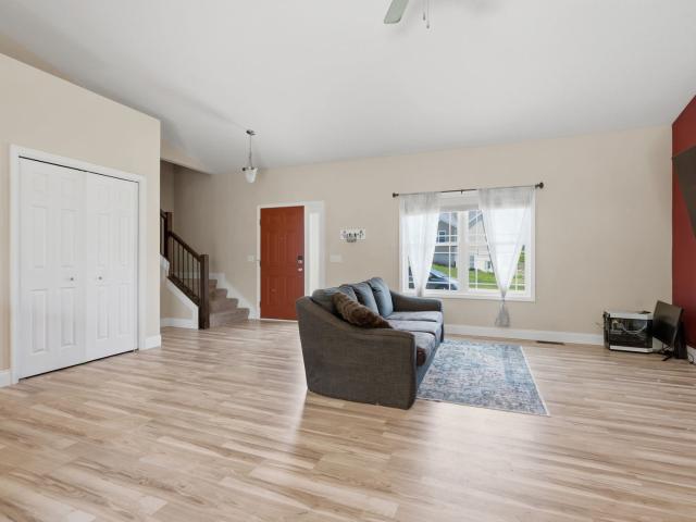 House for sale in Le Claire, Iowa