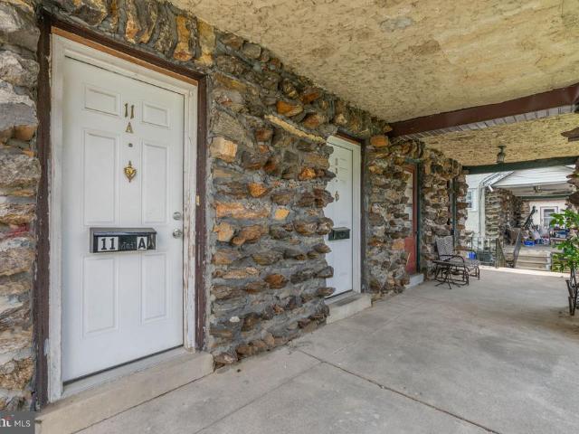 House for sale in Delco, Pennsylvania