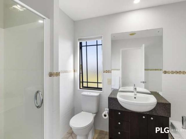 House for sale in Howick