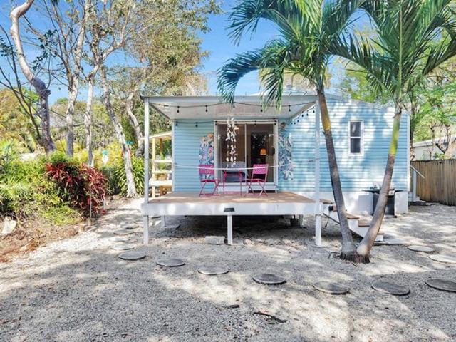 House for sale in Key Largo, Florida