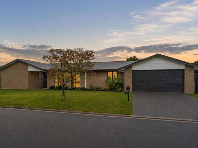 House for sale in Bay Of Plenty