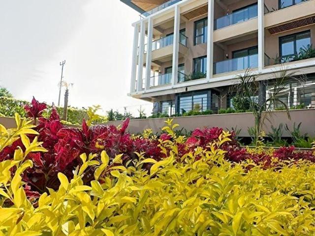 Alanya, Antalya içerisinde satılık mülk