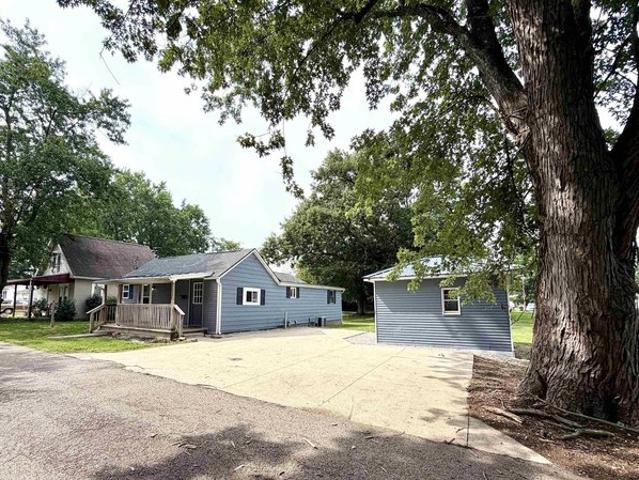 House for sale in Mount Vernon, Ohio