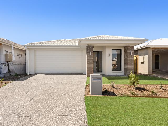 Apartment for rent in Toombul, Queensland