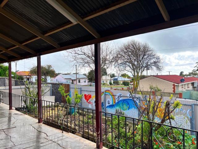 Apartment for rent in Port Lincoln, City of Port Lincoln