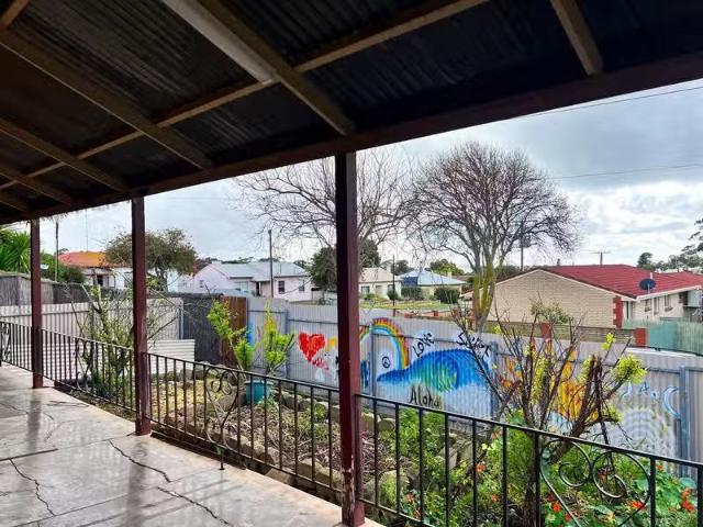 House for rent in Port Lincoln, City of Port Lincoln