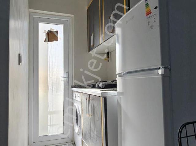 Şanlıurfa Merkez, Şanliurfa içerisinde kiralık mülk