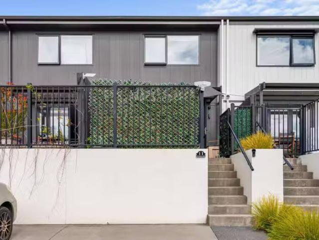 Apartment for sale in Mount Roskill