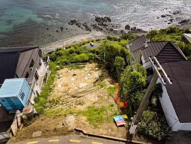 House for sale in Papakaio, Wellington