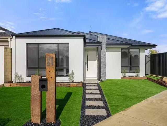 House for rent in Southern River, Western Australia