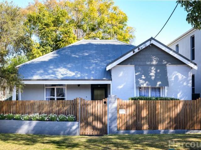 Apartment for rent in Ambergate, New South Wales