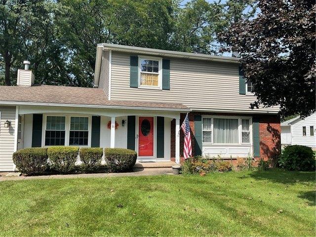 House for sale in Town of Penfield, Monroe County