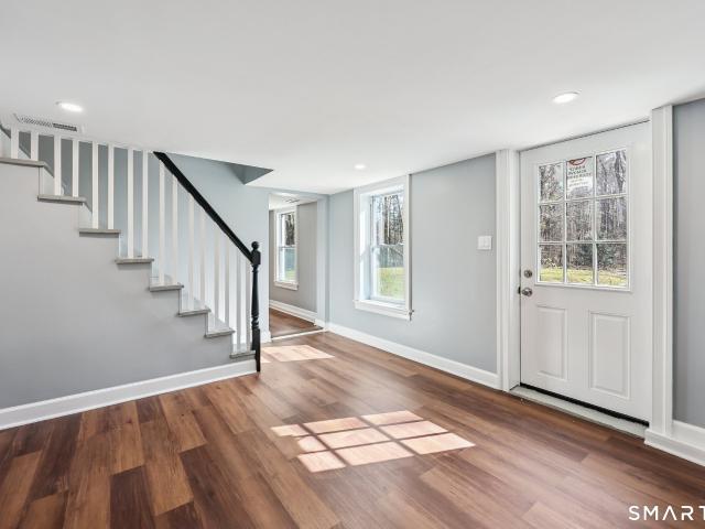 Property for sale in Colebrook, Connecticut