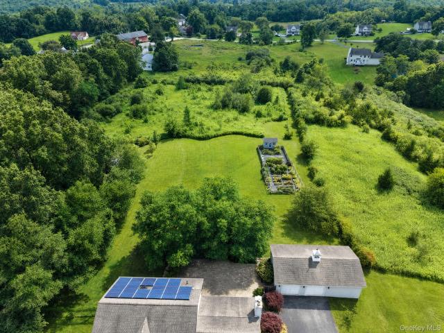 House for sale in New York