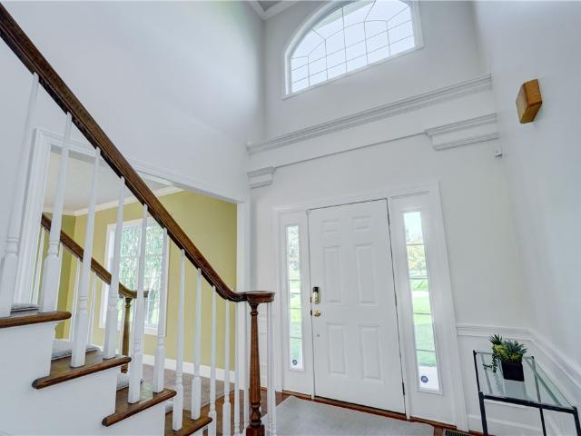 House for sale in Mendon, New York
