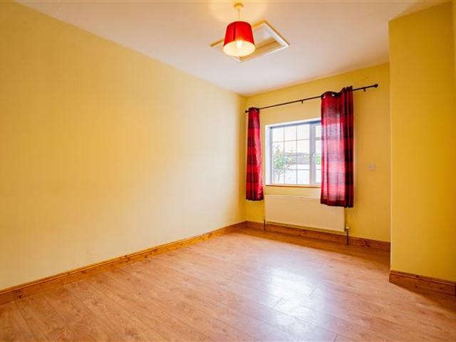 Farm for sale in Castlepollard