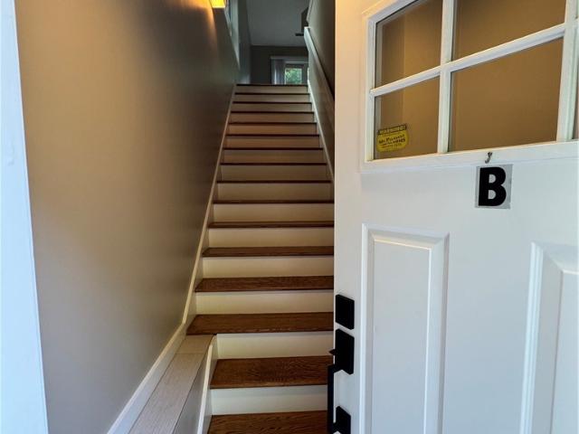 Property for rent in Johnston, Rhode Island