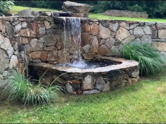 Property for rent in Johnston, Rhode Island