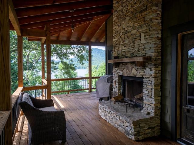 House for sale in Graham, North Carolina