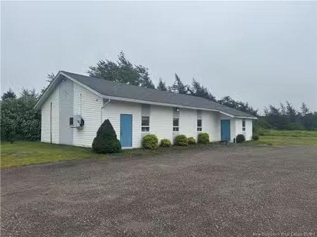 House for sale in Saint Martins, New Brunswick