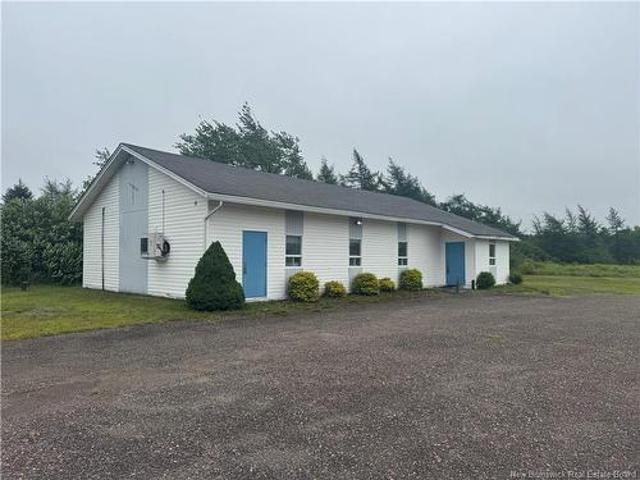 House for sale in Saint Martins, New Brunswick
