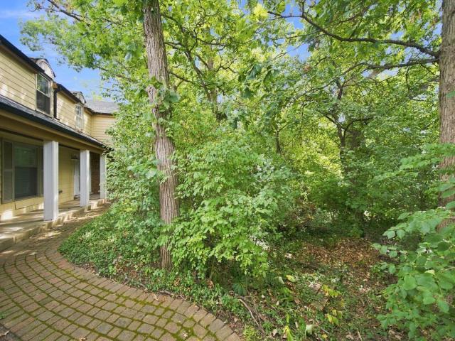 House for sale in Palos Park, Illinois