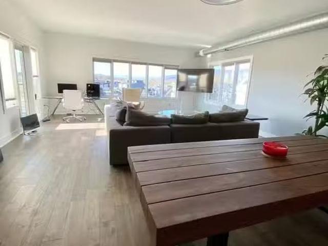 Condo for rent in Waynesboro