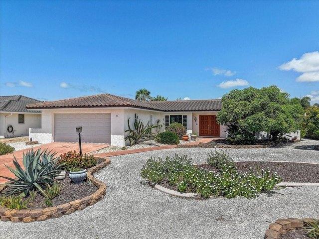 House for sale in Englewood, Florida
